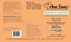 Skin Renewing Cream