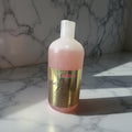 Magi~CAL Fabric Wash