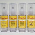 Nourishing Serum