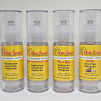 Nourishing Serum
