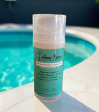 Nourishing Body Oil