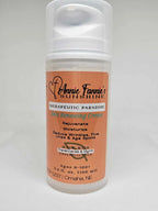 Skin Renewing Cream